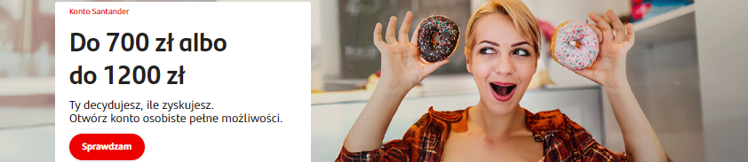 Kobieta trzymająca pączki